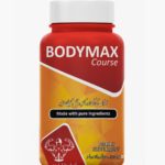 bodymax-course-min