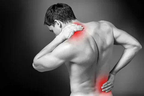Akseer-e-Jordard A Complete Herbal Solution for Joint, Muscle, and Back Pain by Al Noor Dawakhana