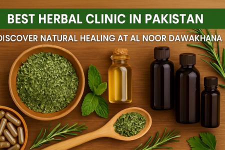 Hard Power German Oil: The Herbal Solution for Men’s Vitality at Al Noor Dawakhana