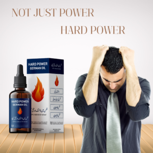 Slim Smartel Course—Your Natural Herbal Solution for Weight Loss by Al Noor Dawakhana