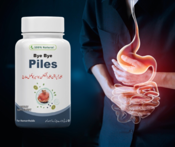 Hard Power German Oil: The Herbal Solution for Men’s Vitality at Al Noor Dawakhana