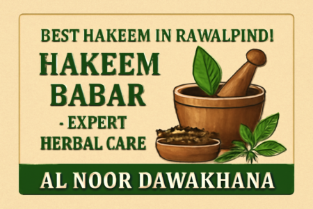 Hard Power German Oil: The Herbal Solution for Men’s Vitality at Al Noor Dawakhana