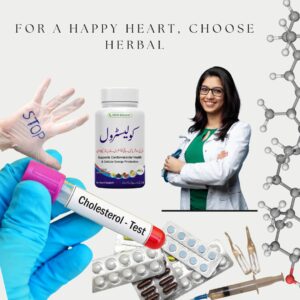 Slim Smartel Course—Your Natural Herbal Solution for Weight Loss by Al Noor Dawakhana