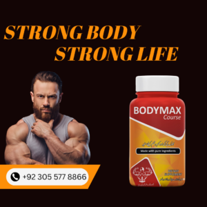 Slim Smartel Course—Your Natural Herbal Solution for Weight Loss by Al Noor Dawakhana