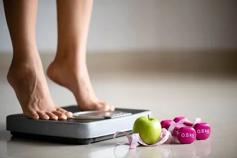 Weight Loss Treatment in Pakistan