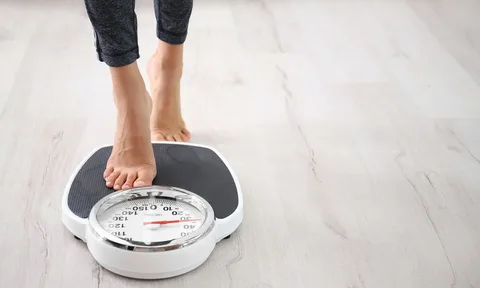 Weight Loss Treatment in Pakistan