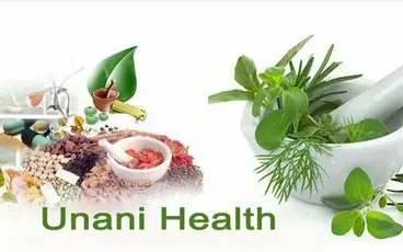 2. 📜 The History of Unani Healing in Pakistan