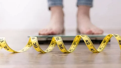 Weight Loss Treatment in Pakistan