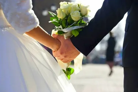 Power Shadi Course – Kastoori, Umbari, Yaqooti Al Noor Dawakhana
