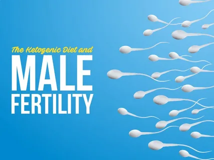 Top Herbal Remedies for Male Fertility Issues in Pakistan